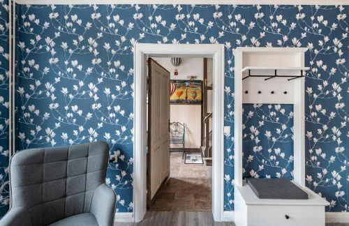 Studio zur »Alten Schmiede« - Foto 2