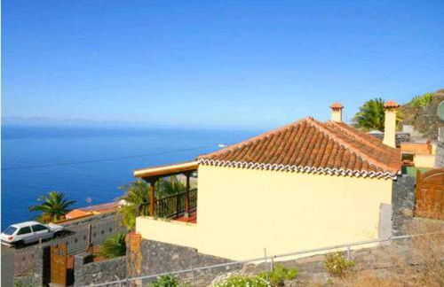 Balcón Atlántico - Foto 17