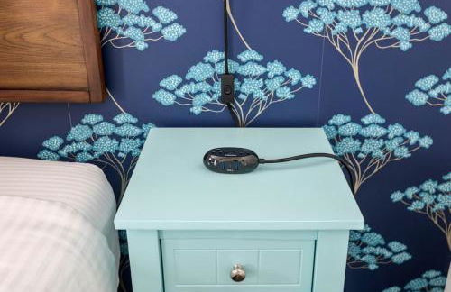 WeCo Duplex -8 BR- Sleeps 16 - Foto 22