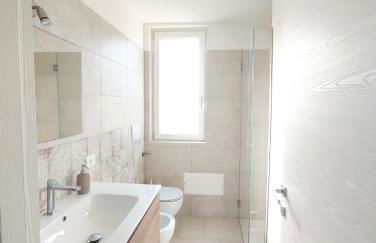 Olive trees house - Foto 18