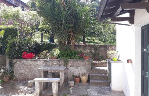 Il CORTILETTO - Foto 3