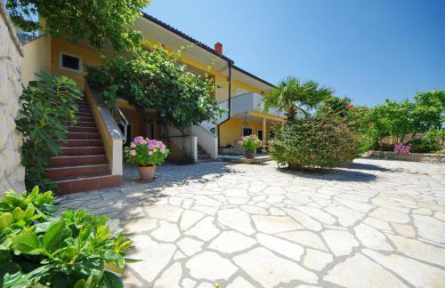 Apartman Marija - Photo 1