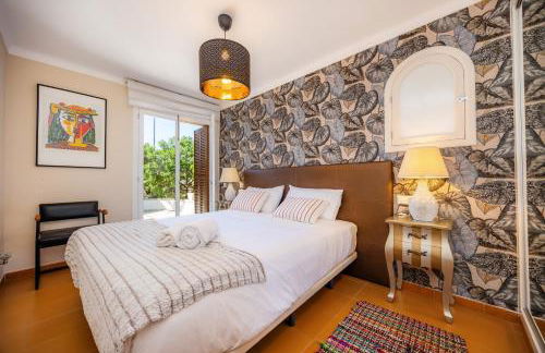 Finca Es Pi - Foto 18