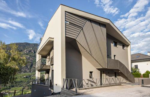 Apartment 16 cityview - Foto 26