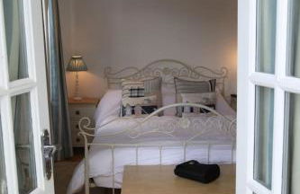 Lanescot, Harbour View With Terrace - Foto 7