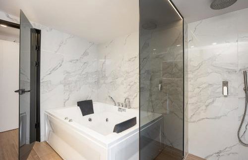 Versante Rousso - Modern Living in Nature's Embrace by etouri - Foto 38