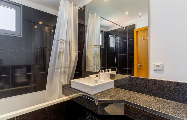 Jardins do Oceano - Foto 15