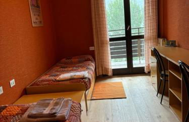 Casa Vacanza Caspoggio - Foto 30