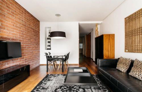 Suites Avenue - Foto 57