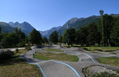 Maison Marguerite - Photo 42