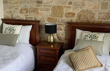 Villa Oliva Istria - Foto 30