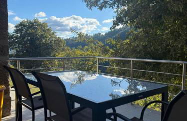 Refúgio do Bugalho - Photo 2