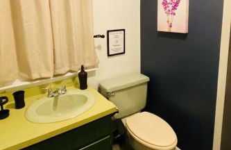 Family retreat, Closest Rental House to POOL & BEACH, Hot tub, Game Room - Foto 42