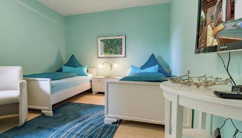 Landhaus Keller - Foto 2