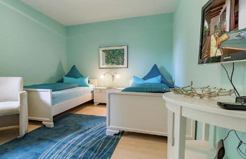 Landhaus Keller - Foto 2