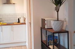 Lauriston Stay - Foto 72