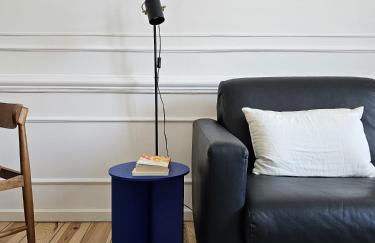 Sintra Clássica - Foto 28