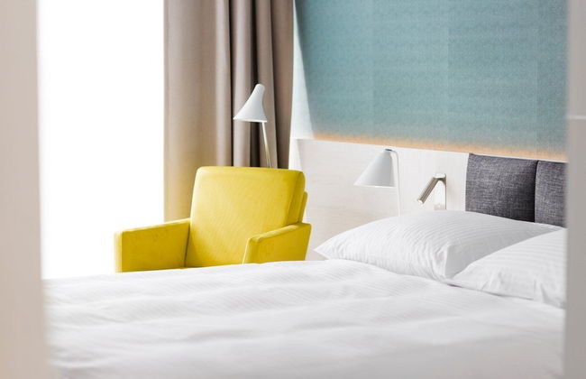 Apartamenty Mi Casa Holidays - Foto 27