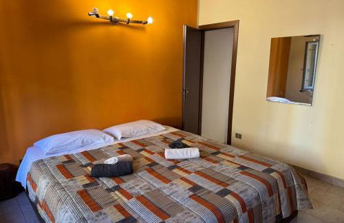 Pinocchio's house in Ronchi dei Legionari - Foto 1