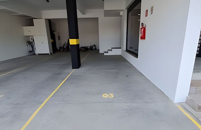 Casa Carmel - Photo 76