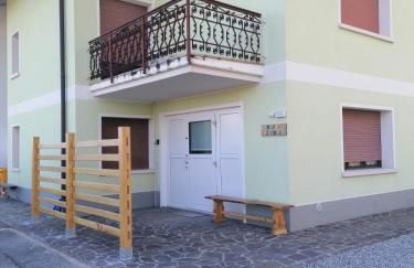 Colori nel Parco 2 - Foto 35