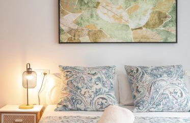 EnjoyGranada LUJO Piscina y Parking - Foto 64