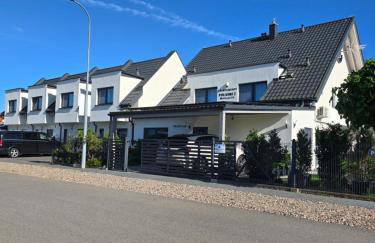 Apartamenty Polanki 2 - Sauna, Jacuzzi, Podgrzewany Basen - Foto 55