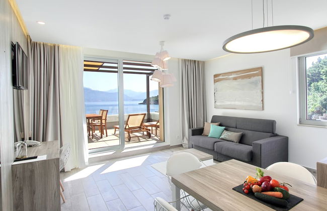 Kalamota Beach House - Foto 19