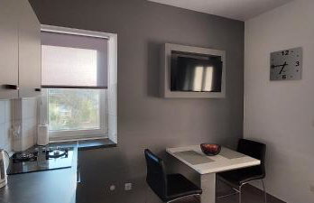 Apartment "MANNA - Foto 18