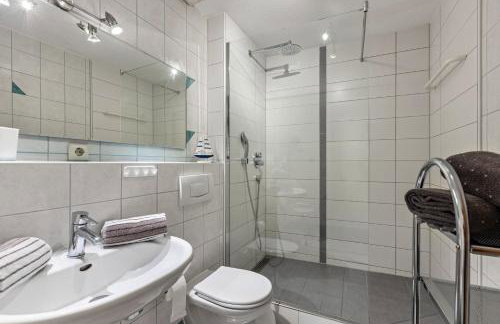 Ferienwohnung Heilsbergblick - Photo 16