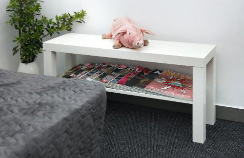Floyd Room - Photo 29