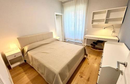 Good living - Foto 12