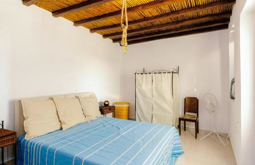 spiti Marcos - Foto 12