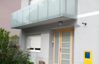 Apartment Jasna - Foto 25