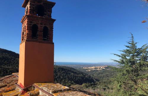 Podere Bagnoli - Foto 55