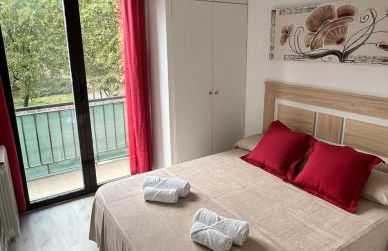 EMPECINADO 4 Personas - Foto 2