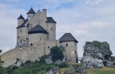 Cuda Wianki - Foto 16