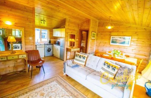 Rainbow Petty - Romney Marsh, Kent - Photo 4