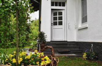 Wohnung am Wasser - Foto 1