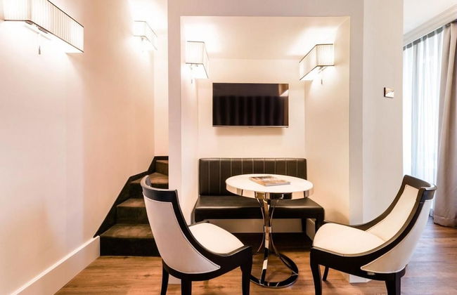 Aparthotel Verona House - Foto 17