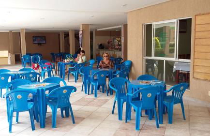 RPT 1 -Prive das Thermas 405 C - Foto 21