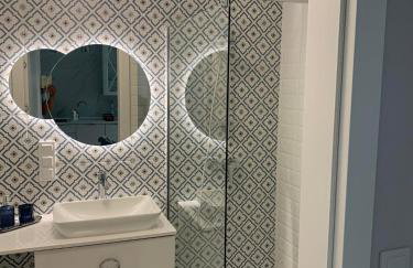 SHELLTER Apartament Blue Dune-Rogowo - Foto 18