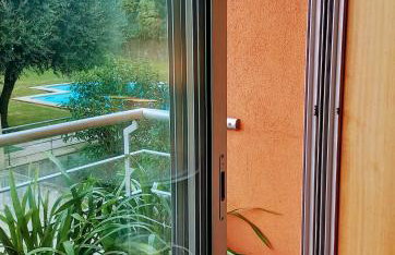 Braga Exclusive flat with pool - Foto 38