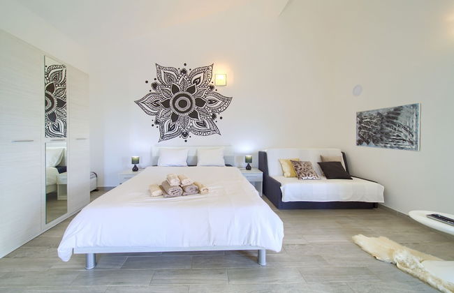 Apartments Mali Nono - Foto 7