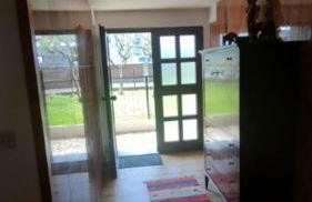 Marinella al Mare - Foto 18