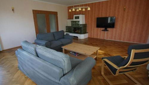 Apartment Gemütliche Ferienwohnung in Krina mit Garten und Grill by Interhome - Foto 2