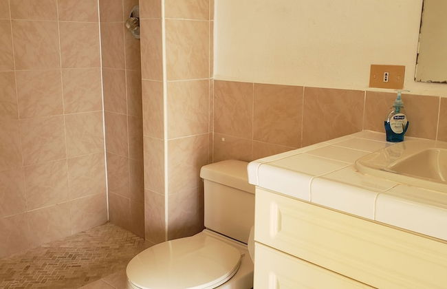 Villa 410D at Jolly Harbour - Photo 23