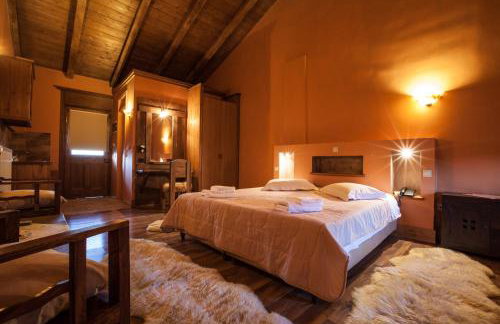 Vitina House - Photo 50