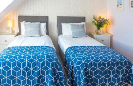 St Moritz Hotel Houses - Foto 50