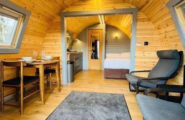 Plum Tree Pod - Photo 1